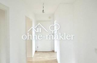 Wohnung mieten in Marktlerstrasse 60, 84489 Burghausen, Mietwohnungen, Altötting