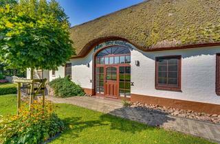 Lager kaufen in 24885 Sieverstedt, Lager, Schleswig-Flensburg