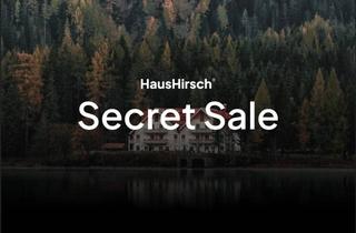 Anlageobjekt in 69502 Hemsbach, Hemsbach-Haus, + viele Möglichkeiten