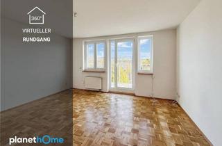 Wohnung kaufen in 14469 Potsdam, Schöne 4-Zimmer-Maisonette-Eigentumswohnung nahe dem Krongut Bornstedt in Potsdam