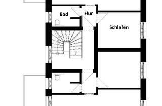 Wohnung mieten in Bahnhofstraße 26, 27612 Loxstedt, Mietwohnungen, Cuxhaven