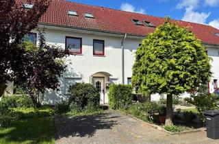 Haus kaufen in 17033 Neubrandenburg, Neubrandenburg - Ruhige Lage in modernem Stadtteil!