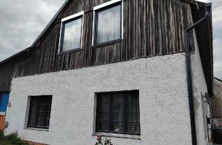 Einfamilienhaus kaufen in 53949 Dahlem, Dahlem - Einfamilienhaus NRW Dach + BAD NEU 1403m2 GARTEN Ferienhaus