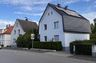 Einfamilienhaus kaufen in 32049 Herford, Herford - Einfamilienhaus fresh renoviert, ca.150qm 7 zimmern in Herford