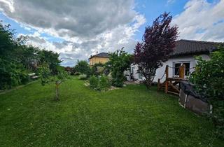 Haus kaufen in 99334 Amt Wachsenburg, Amt Wachsenburg - Haus in Ichtershausen Amt Wachsenburg