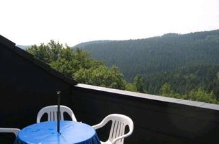 Wohnung kaufen in 58579 Schalksmühle, Schalksmühle - Tolle Wohnung in Schalksmühle mit Fernblick