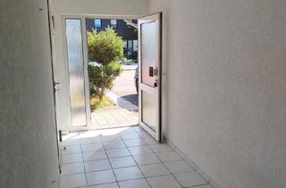 Einfamilienhaus kaufen in 66802 Überherrn, Überherrn - Einfamilienhaus in Altforweiler zu Verkaufen