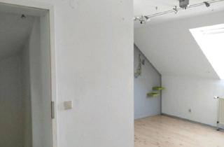 Einfamilienhaus kaufen in 66802 Überherrn, Überherrn - Einfamilienhaus zu Verkaufen . Altforweiler