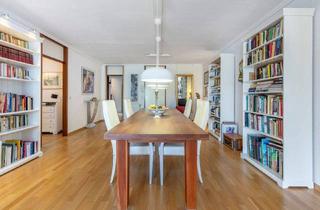Wohnung kaufen in 53332 Bornheim, Bornheim - Barrierefreie 4-Zimmer-Wohnung mit großer Sonnenterrasse in zentraler Lage von Bornheim-Roisdorf