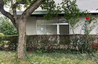 Wohnung kaufen in Hohenheimer Str. 11, 70771 Leinfelden, Leinfelden - Wohnen und Arbeiten auf 134 qm - min. 2,5 Zi - provisionsfrei