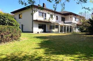 Einfamilienhaus kaufen in 36043 Fulda, Fulda - 1230 m² GRUNDSTÜCK UND EINFAMILIENHAUS MIT POTENTIAL IN GEPFLEGTER UMGEBUNG ...