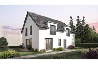 Einfamilienhaus kaufen in Friedrich-Ebert-Allee 125, 22869 Schenefeld, Schenefeld - Exklusives Einfamilienhaus im Schenefelder Wohnquartier