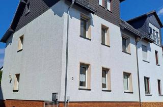 Doppelhaushälfte kaufen in 35444 Biebertal, Biebertal - Doppelhaushälfte in Biebertal-Rodheim, ohne Provision von privat