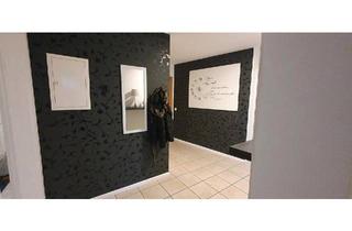 Wohnung kaufen in 77955 Ettenheim, Ettenheim - ?provisionsfrei?3-Zi.-Whg. in Ettenheim-Altdorf