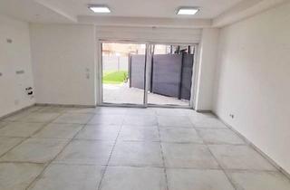 Wohnung kaufen in 59387 Ascheberg, Ascheberg - Ruhige, barrierefreie EG-Wohnung mit 2 Schlafzimmern und Terrasse