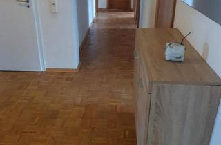 Wohnung kaufen in 57271 Hilchenbach, Hilchenbach - Eigentumswohnung