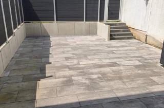 Haus kaufen in 97456 Dittelbrunn, Dittelbrunn - Schönes und bequem gelegenes Reihenendhaus in in Dittelbrunn