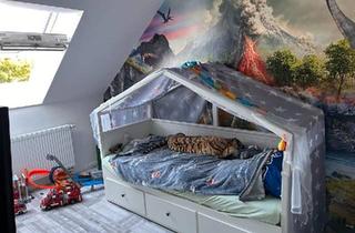 Haus kaufen in 06502 Thale, Thale - Zweifamilienhaus