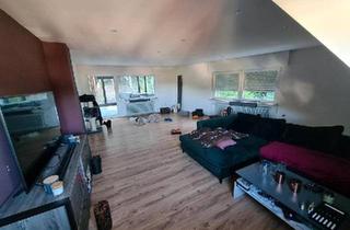 Wohnung kaufen in 57250 Netphen, Netphen - 3ZKB Eigentumswohnung mit Wintergarten, Garage und Keller