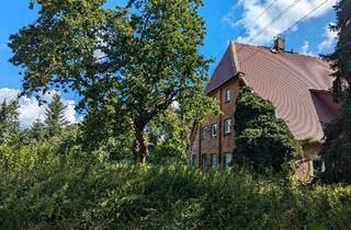 Haus kaufen in 19260 Vellahn, Vellahn - Wohnhaus mit viel Potential