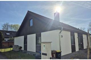 Einfamilienhaus kaufen in 86343 Königsbrunn, Königsbrunn - Einfamilienhaus in ruhiger Lage - Provisionsfrei