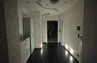 Wohnung kaufen in 97502 Euerbach, Euerbach - Eigentumswohnung
