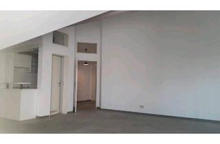 Wohnung kaufen in 85464 Finsing, Finsing - Tolle Wohnung in Pliening bei München von privat zu verkaufen