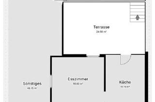 Doppelhaushälfte kaufen in 33330 Gütersloh, Gütersloh - Mehrgenerationenhaus - Doppelhaushälfte Provisionsfrei
