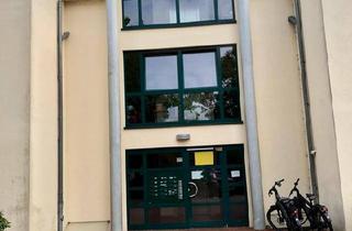 Wohnung kaufen in 26129 Oldenburg, Oldenburg - Seniorengerechte Erdgeschosswohnung in Oldenburg zu verkaufen