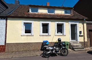 Einfamilienhaus kaufen in 66125 Saarbrücken, Saarbrücken - Einfamilienhaus