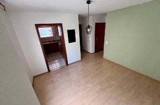 Wohnung kaufen in 72644 Oberboihingen, Oberboihingen - *Provisionsfrei* Eigentumswohnung in begehrter Halbhöhenlage