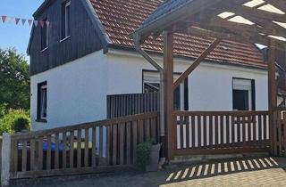 Einfamilienhaus kaufen in 48301 Nottuln, Nottuln - Schönes Einfamilienhaus in Nottuln-Darup zu verkaufen