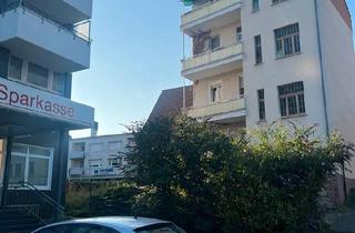 Mehrfamilienhaus kaufen in 58119 Hagen, Hagen - Mehrfamilienhaus 3 Wohnung 1 Ladenlokal