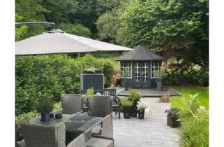 Reihenhaus kaufen in 52223 Stolberg, Stolberg (Rhld.) - Reihenhaus in Stolberg ( Aachener Wald ) zu verkaufen