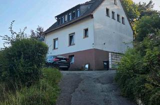 Mehrfamilienhaus kaufen in 51766 Engelskirchen, Engelskirchen - Mehrfamilienhaus zu verkaufen