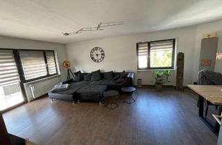 Mehrfamilienhaus kaufen in 67240 Bobenheim-Roxheim, Bobenheim-Roxheim - Moderne 3-Zimmer-Wohnung mit Balkon in Bobenheim-Roxheim