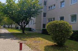 Wohnung kaufen in 85125 Kinding, Kinding - 3 Zimmer Wohnung Ingolstadt ohne makler