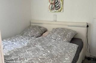 Haus kaufen in 07929 Saalburg-Ebersdorf, Saalburg-Ebersdorf - Bungalow ganzjahres Campingplatz