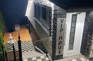 Einfamilienhaus kaufen in 59955 Winterberg, Winterberg - Einfamilienhaus