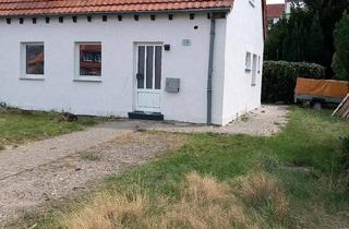 Doppelhaushälfte kaufen in 41836 Hückelhoven, Hückelhoven - Doppelhaushälfte