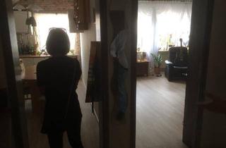 Wohnung kaufen in 55471 Tiefenbach, Tiefenbach - Großzügige, modernisierte 3+ Zimmer-Wohnung bei Simmern