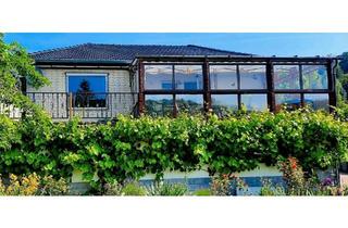 Einfamilienhaus kaufen in 99846 Seebach, Seebach - Einfamilienhaus 99846 Seebach