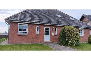 Einfamilienhaus kaufen in 24398 Dörphof, Dörphof - Einfamilienhaus mit seperater Ferienwohnung