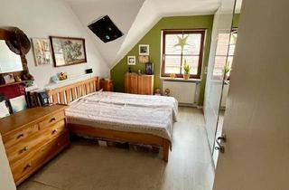 Wohnung kaufen in 68775 Ketsch, Ketsch - Wohnen über den Dächern von Ketsch 4 ZKBB, 122 qm - OHNE Makler