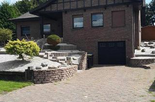 Einfamilienhaus kaufen in 49740 Haselünne, Haselünne - Einfamilienhaus