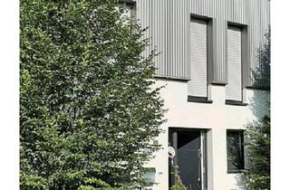 Einfamilienhaus kaufen in 33129 Delbrück, Delbrück - Einfamilienhaus Reihenmittelhaus Barrierefreiheit Bj. 2018