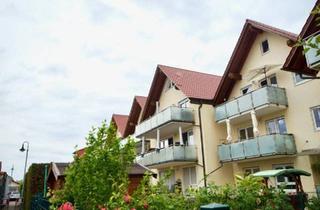 Wohnung kaufen in 67258 Heßheim, Heßheim - Neuwertige, 5-Zimmer-Maisonettewohnung in ruhiger Lage.
