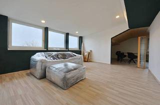 Wohnung kaufen in 89155 Erbach, Erbach - Top Wohnung im Dachgeschoss