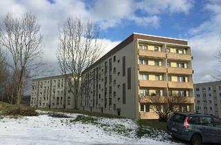 Wohnung kaufen in 02748 Bernstadt, Bernstadt auf dem Eigen - Verkauf von 4 vermieteten Wohnungen in Bernstadt auf dem Eigen