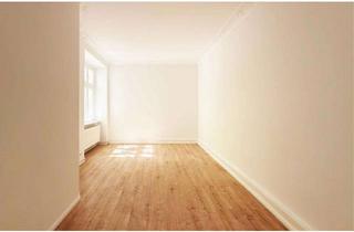 Wohnung kaufen in Müggelstraße, 10247 Friedrichshain, 3 Zimmer für Ihre Berlin-Idee